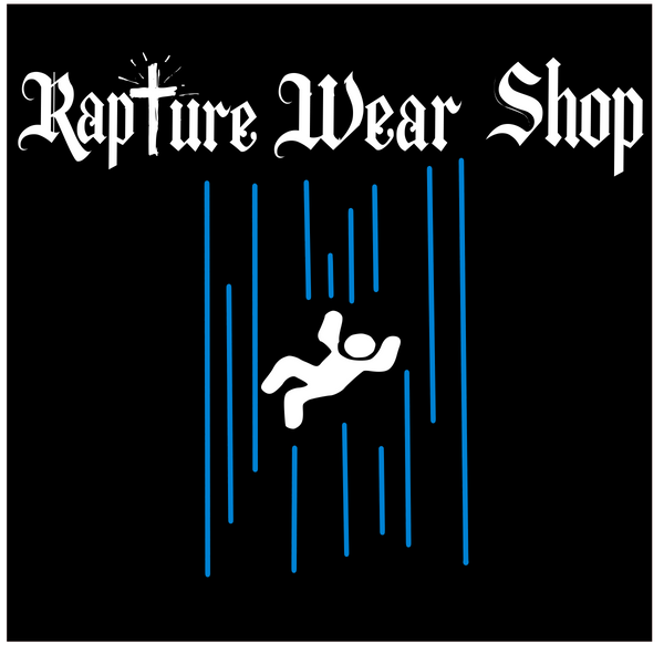 Rapture Wear